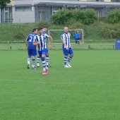 Fotograf_-_Robert_Scheidl_(5)_36.jpg