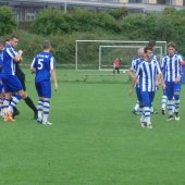 Fotograf_-_Robert_Scheidl_(7)_36.jpg