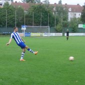 Fotograf_-_Robert_Scheidl_(8)_36.jpg