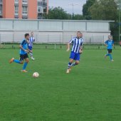 Fotograf_-_Robert_Scheidl_(9)_36.jpg
