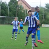 Fotograf_-_Robert_Scheidl_(10)_36.jpg