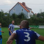 Fotograf_-_Robert_Scheidl_(13)_36.jpg