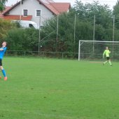 Fotograf_-_Robert_Scheidl_(14)_36.jpg