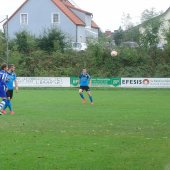 Fotograf_-_Robert_Scheidl_(15)_35.jpg