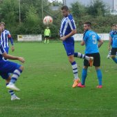 Fotograf_-_Robert_Scheidl_(16)_33.jpg