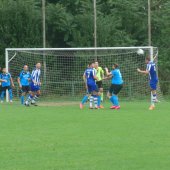 Fotograf_-_Robert_Scheidl_(17)_33.jpg