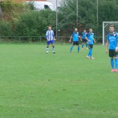 Fotograf_-_Robert_Scheidl_(18)_29.jpg
