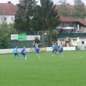 Fotograf_-_Robert_Scheidl_(19)_29.jpg