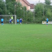 Fotograf_-_Robert_Scheidl_(21)_26.jpg
