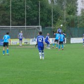 Fotograf_-_Robert_Scheidl_(22)_26.jpg