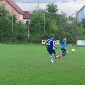 Fotograf_-_Robert_Scheidl_(23)_22.jpg