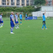 Fotograf_-_Robert_Scheidl_(24)_21.jpg