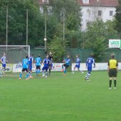 Fotograf_-_Robert_Scheidl_(25)_19.jpg