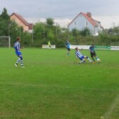 Fotograf_-_Robert_Scheidl_(27)_18.jpg