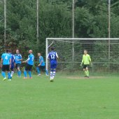 Fotograf_-_Robert_Scheidl_(30)_19.jpg