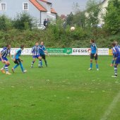 Fotograf_-_Robert_Scheidl_(32)_19.jpg