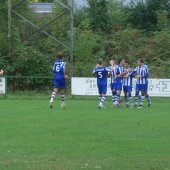 Fotograf_-_Robert_Scheidl_(33)_18.jpg