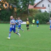 Fotograf_-_Robert_Scheidl_(35)_16.jpg