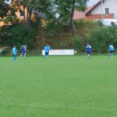 Fotograf_-_Robert_Scheidl_(36)_14.jpg