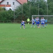 Fotograf_-_Robert_Scheidl_(37)_14.jpg