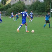 Fotograf_-_Robert_Scheidl_(38)_13.jpg