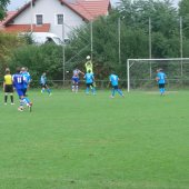 Fotograf_-_Robert_Scheidl_(40)_12.jpg