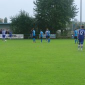 Fotograf_-_Robert_Scheidl_(42)_12.jpg
