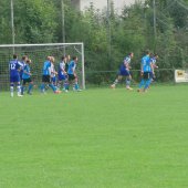 Fotograf_-_Robert_Scheidl_(45)_9.jpg