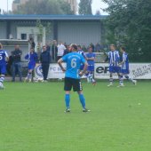 Fotograf_-_Robert_Scheidl_(48)_10.jpg