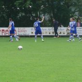 Fotograf_-_Robert_Scheidl_(49)_10.jpg