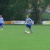 Fotograf_-_Robert_Scheidl_(50)_9.jpg