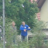 Fotograf_-_Robert_Scheidl_(52)_8.jpg