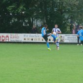 Fotograf_-_Robert_Scheidl_(53)_7.jpg