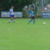 Fotograf_-_Robert_Scheidl_(54)_7.jpg
