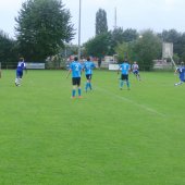 Fotograf_-_Robert_Scheidl_(55)_6.jpg