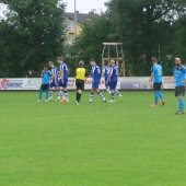 Fotograf_-_Robert_Scheidl_(60)_6.jpg
