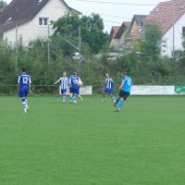 Fotograf_-_Robert_Scheidl_(62)_6.jpg