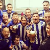 FC_Stahl_Linz.jpg