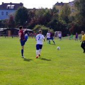 SV_Chemie_vs_FC_Stahl_Linz_2015-2_-_Fotograf_-_Andreas_Ebner.JPG