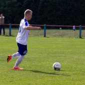 SV_Chemie_vs_FC_Stahl_Linz_2015-3_-_Fotograf_-_Andreas_Ebner.JPG