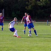 SV_Chemie_vs_FC_Stahl_Linz_2015-5_-_Fotograf_-_Andreas_Ebner.JPG