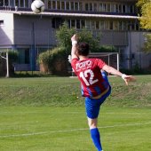 SV_Chemie_vs_FC_Stahl_Linz_2015-9_-_Fotograf_-_Andreas_Ebner.JPG