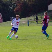 SV_Chemie_vs_FC_Stahl_Linz_2015-10_-_Fotograf_-_Andreas_Ebner.JPG
