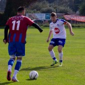 SV_Chemie_vs_FC_Stahl_Linz_2015-13_-_Fotograf_-_Andreas_Ebner.JPG