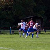SV_Chemie_vs_FC_Stahl_Linz_2015-16_-_Fotograf_-_Andreas_Ebner.JPG