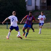 SV_Chemie_vs_FC_Stahl_Linz_2015-17_-_Fotograf_-_Andreas_Ebner.JPG