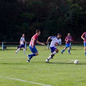 SV_Chemie_vs_FC_Stahl_Linz_2015-20_-_Fotograf_-_Andreas_Ebner.JPG