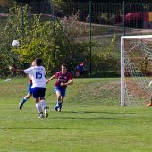 SV_Chemie_vs_FC_Stahl_Linz_2015-22_-_Fotograf_-_Andreas_Ebner.JPG