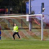 SV_Chemie_vs_FC_Stahl_Linz_2015-23_-_Fotograf_-_Andreas_Ebner.JPG
