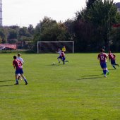 SV_Chemie_vs_FC_Stahl_Linz_2015-25_-_Fotograf_-_Andreas_Ebner.JPG